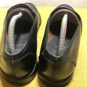 Allen Edmonds Randolph